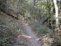 Le Puy en Velay